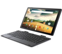 Купить - планшет  Планшет Smartab 10.1 1/32GB WiFi (ST1009XBK) Black "Refurbished"