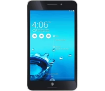 Купить - планшет  Планшет ASUS Memo Pad 7 1/16GB WiFi (K013-ME176CX) Black