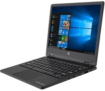 Купить - планшет  Планшет Direkt-Tek 11.6 2in1 2/32GB WiFi (DT TAB 2in1-116-1-BK) Black