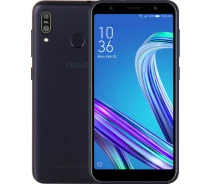 Купить - смартфон и мобильный телефон  Asus Zenfone Max M1 ZB555KL 2/16Gb Black