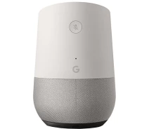 Купить - портативную колонку  Портативная акустика Google Home White Slate