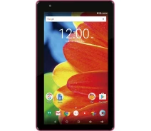 Купить - планшет  Планшет RCA Voyager 7 1/16GB WiFi (RCT6873W42) Pink "Refurbished"