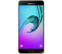 Купить - смартфон и мобильный телефон  Samsung A710F Galaxy A7 (2016) (Pink) 1sim Seller Refurbished