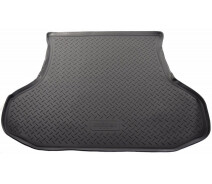 Купить -  Коврик в багажник ВАЗ 2171 WAG (09-) Norplast NPL-Bo-94-57
