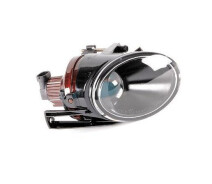 Купить -  Противотуманная фара Volkswagen Passat B6 2006-2011 линза правая 441-2034R-UE