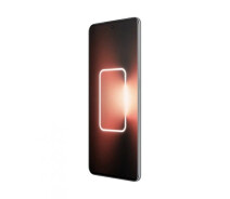 Купить - смартфон и мобильный телефон  Смартфон Realme GT 3 16/1024Gb White (RMX3709) 240W NFC (Global Version)