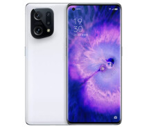 Купить - смартфон и мобильный телефон  Смартфон Oppo Find X5 8/256Gb White