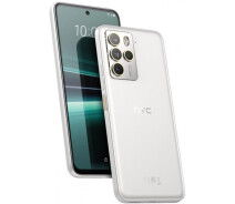 Купить - смартфон и мобильный телефон  Смартфон HTC U23 Pro 5G 12/256GB White