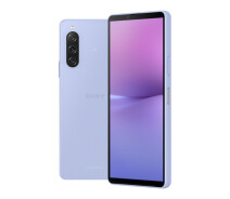 Купить - смартфон и мобильный телефон  Смартфон Sony Xperia 10 V 8/128GB Lavender