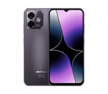 Купить - смартфон и мобильный телефон  Смартфон Ulefone Note 16 Pro 8/256GB Midnight Violet