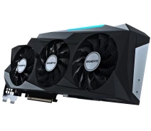 Купить - видеокарту  GIGABYTE GeForce RTX 3080 Ti Gaming OC (GV-N308TGAMING OC-12GD)