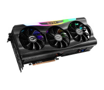 Купить - видеокарту  EVGA GeForce RTX 3070 FTW3 Ultra Gaming (08G-P5-3767-KR)