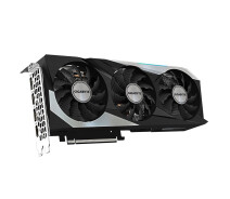 Купить - видеокарту  GIGABYTE GeForce RTX 3070 GAMING OC 8G