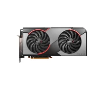 Купить - видеокарту  MSI Radeon RX 5700 XT GAMING X