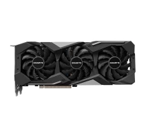 Купить - видеокарту  GIGABYTE Radeon RX 5700 GAMING OC 8G (GV-R57GAMING OC-8GD)