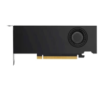 Купить - видеокарту  PNY Quadro RTX A2000 (VCNRTXA2000-PB)