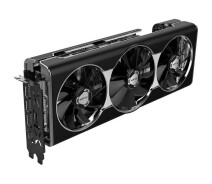 Купить - видеокарту  XFX Radeon RX 5700 XT Thicc III Ultra (RX-57XT8TBD8)