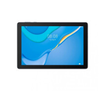 Купить - планшет  HUAWEI MatePad T10 4/64GB Wi-Fi Deepsea Blue (53012NHH)