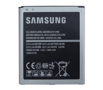 Купить - аккумулятор к смартфону  Аккумулятор Original Quality Samsung J5/J3/J500h/J310h/J320h/G530/G531/G532/J5-2015/J3-2015-2016(EB-BG530CBE/EB-BG530BBC)