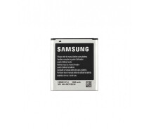 Купить - аккумулятор к смартфону  Аккумулятор на телефона Original Quality Samsung I8552/I8580/G355 (EB-585157LU)