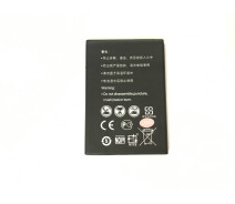 Купить - аккумулятор к смартфону  Аккумулятор Huawei E5573/HB434666RBC