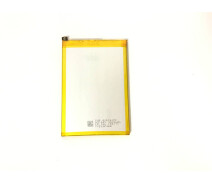 Купить - аккумулятор к смартфону  Аккумулятор Tecno BL-39LT
