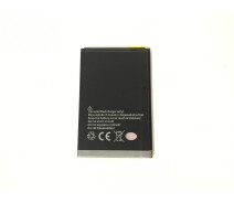 Купить - аккумулятор к смартфону  Аккумулятор Tecno BL-20JT/POP F2 LTE