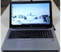 Купить - ноутбук  Ноутбук HP ProBook 850 G4 "Seller Refurbished"