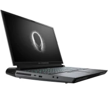 Купить - ноутбук  Игровой ноутбук Dell Alienware AREA 51m "Seller Refurbished"