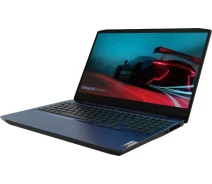 Купить - ноутбук  Ноутбук LENOVO IdeaPad Gaming 3 15ARH05 (82EY00GMRA) "Refurbished"