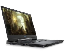 Купить - ноутбук  Игровой ноутбук Dell G5 "Seller Refurbished"