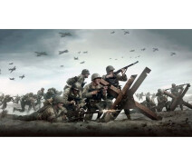 Купить - игровую консоль  XBOX SERIES X 1 TB + Call of Duty Vanguard