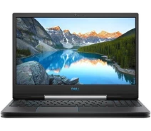 Купить - ноутбук  Игровой ноутбук Dell G5 5590 "Seller Refurbished"
