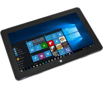 Купить - планшет  Ноутбук Dell Venue 11 Pro Black "Seller Refurbished"