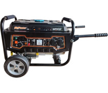 Купить - генератор  ITC Power GG3300F (F00279250)