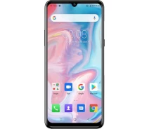 Купить - смартфон и мобильный телефон  Blackview A80 2/16GB Red