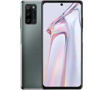 Купить - смартфон и мобильный телефон  Blackview A100 Gray