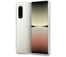 Купить - смартфон и мобильный телефон  Sony Xperia 5 IV XQ-CQ72 8/256GB White