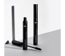 Купить - корейскую тушь для ресниц  Тушь для ресниц Missha The Style 3D Mascara 