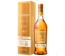 Купить - виски  Віскі Glenmorangie Nectar d'Or 46% подаочной упаковці 0,7 л 46% (00-00006734)