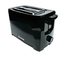 Купить - тостер  Тостерница Satori ST-705-BL Black (iz14130)
