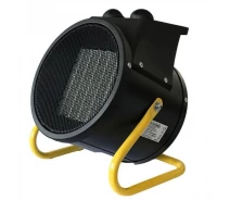 Купить - тепловую пушку  Термия BGP1606-03 (F00225633)