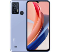 Купить - смартфон и мобильный телефон  Смартфон OUKITEL C31 Pro 4/64Gb Purple (Global Version)