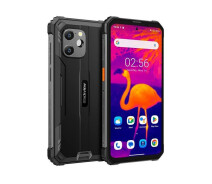 Купить - смартфон и мобильный телефон  Смартфон Blackview BV8900 8/256Gb NFC Black