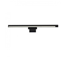 Купить - настольную лампу  Лампа для монитора светодиодная Baseus I-Wok Pro Series Asymmetric Light Source Screen Hanging Light DGIWK-P01
