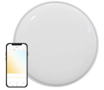 Купить - светильник потолочный  Потолочный светильник Yeelight C2001C450 Ceiling Light 450mm