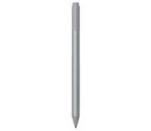 Купить - стилус  Стилус Microsoft Surface Pen V4 Silver (EYV-00010)