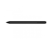 Купить - стилус  Стилус Microsoft Surface Pen V4 Black (EYV-00002)