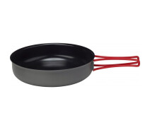 Купить - туристическую посуду  Сковорода Primus Litech Frying Pan 2013