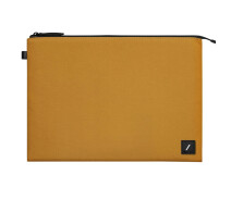 Купить - чехол для Apple MacBook  Чехол Native Union W.F.A Stow Lite Sleeve Case Kraft for MacBook Pro 16" (STOW-LT-MBS-KFT-16) (00-00016498)